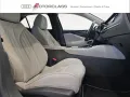 DS Automobiles DS 4 1.5 bluehdi trocadero auto