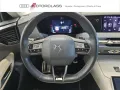 DS Automobiles DS 4 1.5 bluehdi trocadero auto