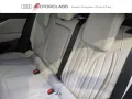 DS Automobiles DS 4 1.5 bluehdi trocadero auto