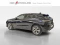 DS Automobiles DS 4 1.5 bluehdi trocadero auto