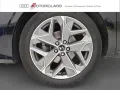 DS Automobiles DS 4 1.5 bluehdi trocadero auto