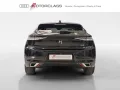 DS Automobiles DS 4 1.5 bluehdi trocadero auto