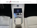 DS Automobiles DS 4 1.5 bluehdi trocadero auto