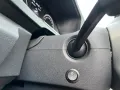 Volkswagen Caddy Maxi TDI DSG*Rollstuhlrampe*NAVI*Sitzhzg.*