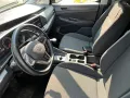 Volkswagen Caddy Maxi TDI DSG*Rollstuhlrampe*NAVI*Sitzhzg.*