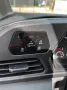 Volkswagen Caddy Maxi TDI DSG*Rollstuhlrampe*NAVI*Sitzhzg.*