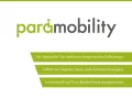 Volkswagen Caddy Maxi TDI DSG*Rollstuhlrampe*NAVI*Sitzhzg.*