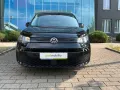 Volkswagen Caddy Maxi TDI DSG*Rollstuhlrampe*NAVI*Sitzhzg.*