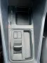 Volkswagen Caddy Maxi TDI DSG*Rollstuhlrampe*NAVI*Sitzhzg.*