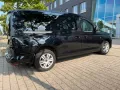 Volkswagen Caddy Maxi TDI DSG*Rollstuhlrampe*NAVI*Sitzhzg.*