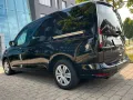 Volkswagen Caddy Maxi TDI DSG*Rollstuhlrampe*NAVI*Sitzhzg.*