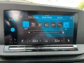 Volkswagen Caddy Maxi TDI DSG*Rollstuhlrampe*NAVI*Sitzhzg.*