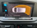 Volkswagen Caddy Maxi TDI DSG*Rollstuhlrampe*NAVI*Sitzhzg.*