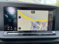 Volkswagen Caddy Maxi TDI DSG*Rollstuhlrampe*NAVI*Sitzhzg.*