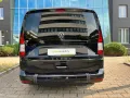 Volkswagen Caddy Maxi TDI DSG*Rollstuhlrampe*NAVI*Sitzhzg.*