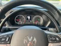 Volkswagen Caddy Maxi TDI DSG*Rollstuhlrampe*NAVI*Sitzhzg.*