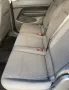 Volkswagen Caddy Maxi TDI DSG*Rollstuhlrampe*NAVI*Sitzhzg.*
