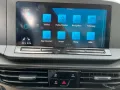 Volkswagen Caddy Maxi TDI DSG*Rollstuhlrampe*NAVI*Sitzhzg.*