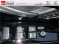 Toyota bZ4X FWD Technik Paket