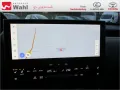 Toyota bZ4X FWD Technik Paket
