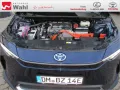 Toyota bZ4X FWD Technik Paket
