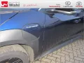Toyota bZ4X FWD Technik Paket