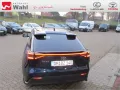 Toyota bZ4X FWD Technik Paket