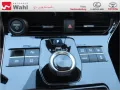 Toyota bZ4X FWD Technik Paket