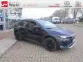 Toyota bZ4X FWD Technik Paket