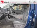 Toyota bZ4X FWD Technik Paket