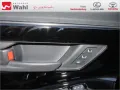 Toyota bZ4X FWD Technik Paket