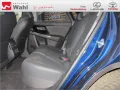 Toyota bZ4X FWD Technik Paket