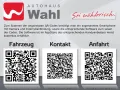 Toyota bZ4X FWD Technik Paket