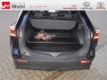 Toyota bZ4X FWD Technik Paket
