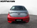 Volkswagen ID. Buzz GTX LR 86 kWh 7-Sitze,AHZV,Navi,Matrix