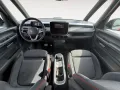 Volkswagen ID. Buzz GTX LR 86 kWh 7-Sitze,AHZV,Navi,Matrix