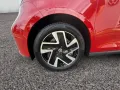 Volkswagen ID. Buzz GTX LR 86 kWh 7-Sitze,AHZV,Navi,Matrix