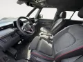 Volkswagen ID. Buzz GTX LR 86 kWh 7-Sitze,AHZV,Navi,Matrix