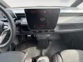 Volkswagen ID. Buzz GTX LR 86 kWh 7-Sitze,AHZV,Navi,Matrix