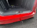 Volkswagen ID. Buzz GTX LR 86 kWh 7-Sitze,AHZV,Navi,Matrix