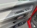 Volkswagen ID. Buzz GTX LR 86 kWh 7-Sitze,AHZV,Navi,Matrix