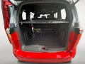 Volkswagen ID. Buzz GTX LR 86 kWh 7-Sitze,AHZV,Navi,Matrix