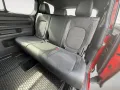 Volkswagen ID. Buzz GTX LR 86 kWh 7-Sitze,AHZV,Navi,Matrix