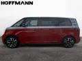 Volkswagen ID. Buzz GTX LR 86 kWh 7-Sitze,AHZV,Navi,Matrix