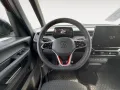 Volkswagen ID. Buzz GTX LR 86 kWh 7-Sitze,AHZV,Navi,Matrix