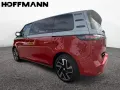 Volkswagen ID. Buzz GTX LR 86 kWh 7-Sitze,AHZV,Navi,Matrix