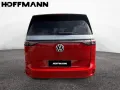 Volkswagen ID. Buzz GTX LR 86 kWh 7-Sitze,AHZV,Navi,Matrix