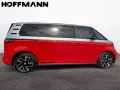 Volkswagen ID. Buzz GTX LR 86 kWh 7-Sitze,AHZV,Navi,Matrix