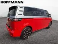 Volkswagen ID. Buzz GTX LR 86 kWh 7-Sitze,AHZV,Navi,Matrix