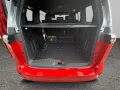 Volkswagen ID. Buzz GTX LR 86 kWh 7-Sitze,AHZV,Navi,Matrix